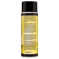 Manic Panic LC balzam za barvane lase YELLOW HEART 236 ml