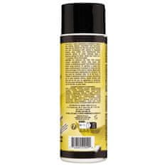 Manic Panic LC balzam za barvane lase YELLOW HEART 236 ml