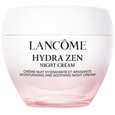 Lancome Hydra Zen (Anti-Stress Moisturising Night Cream) 50 ml