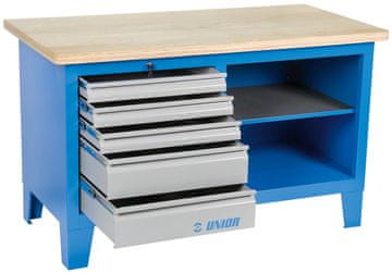 Unior 946A delovni pult (612328)