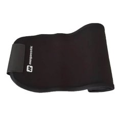 Smania Vadbeni pas Sweatler | Fitnes pas | Pas za hujšanje