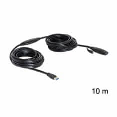 Delock line extender/repeater USB 3.0 do 10m 83415