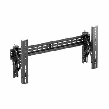 S-box stenski nosilec VideoWall VW02-48T