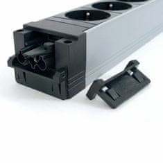 Bachmann STEP zaključni pokrovček 375.529