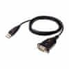Aten pretvornik USB - Serial FTDI UC232AF