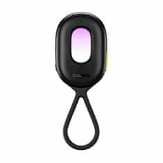 BASEUS mini alarm + detektor skrite kamere Heyo Series 2 L60476900111-00