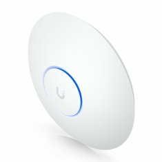 Ubiquiti dostopna točka WiFi7 U7 Long Range U7-LR