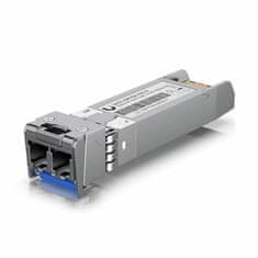 Ubiquiti pretvornik FO SFP Mini-GBIC 10G MM UACC-OM-MM-10G-D