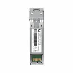 Ubiquiti pretvornik FO SFP Mini-GBIC 10G MM UACC-OM-MM-10G-D