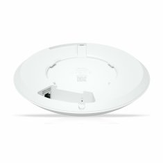 Ubiquiti dostopna točka WiFi7 U7 Long Range U7-LR