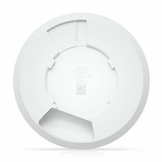Ubiquiti dostopna točka WiFi7 U7 Long Range U7-LR