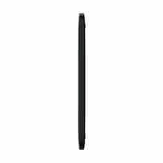 BASEUS prenosna baterija 20.000mAh 100W PowerBank blade slim črna PPBL000201