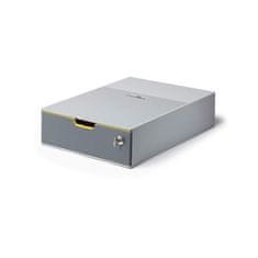 Durable Škatla za predale VARICOLOR 1 SAFE