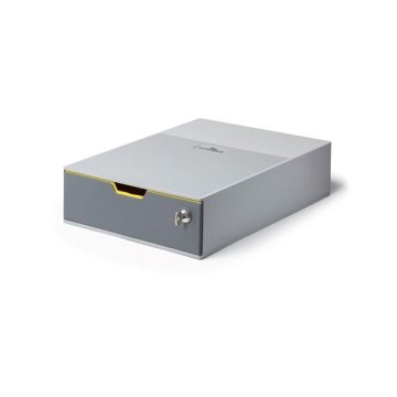 Durable Škatla za predale VARICOLOR 1 SAFE