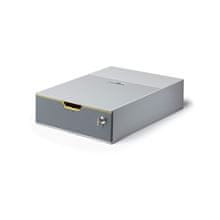 Durable Škatla za predale VARICOLOR 1 SAFE