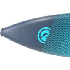 Enero Deska za veslanje ENERO 350x81x15CM OCEAN 170 KG, V-036