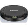 Roadstar PCD-498N MP/BK