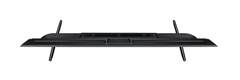 LG 43UT73003LA pametni televizor, 108 cm, 4K UHD (43UT73003LA.AEUQ)