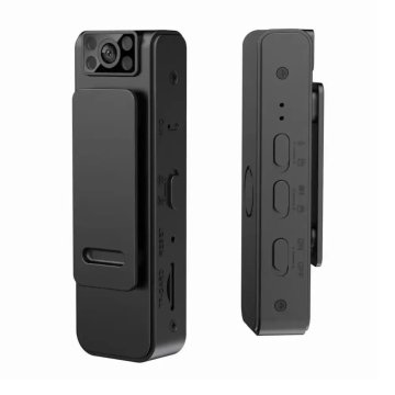 VYZIO® Mini 2K prenosni video snemalnik | CAMIPRO