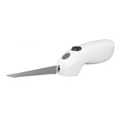 HOME & MARKER® Brezžični nož, ki v sekundah nareže karkoli | SLICETRON