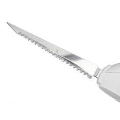 HOME & MARKER® Brezžični nož, ki v sekundah nareže karkoli | SLICETRON