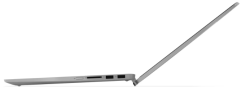 Lenovo IdeaPad Flex 5 prenosnik, Ryzen 7 5825U, 16GB, 512GB, W11H (82XX00G7SC)