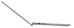 Lenovo IdeaPad Flex 5 prenosnik, Ryzen 7 5825U, 16GB, 512GB, W11H (82XX00G7SC)