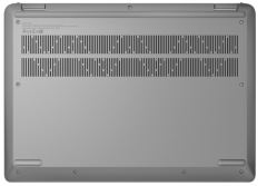 Lenovo IdeaPad Flex 5 prenosnik, Ryzen 7 5825U, 16GB, 512GB, W11H (82XX00G7SC)