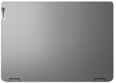 Lenovo IdeaPad Flex 5 prenosnik, Ryzen 7 5825U, 16GB, 512GB, W11H (82XX00G7SC)