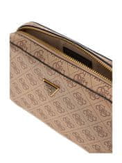 Guess Moška torba za čez ramo PMMILOP5245-BBO
