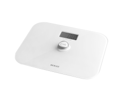 Sogo Osebna tehtnica BAB-SS-2910