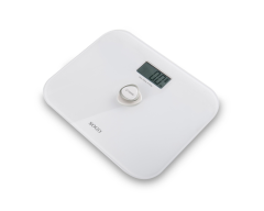 Sogo Osebna tehtnica BAB-SS-2910