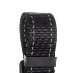 MG Harness oprsnice za pse L, črna