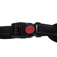 MG Harness oprsnice za pse L, črna