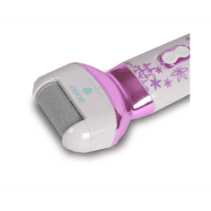 Sogo Brusilnik za nego stopal LPE-SS-3435-V