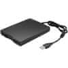USB Floppy Drive zunanja disketna enota