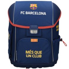 FC Barcelona Torba Abc Barcelona 3