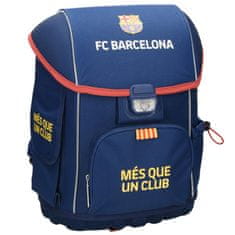 FC Barcelona Torba Abc Barcelona 3