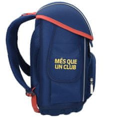 FC Barcelona Torba Abc Barcelona 3