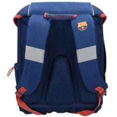 FC Barcelona Torba Abc Barcelona 3
