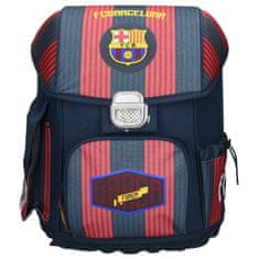 FC Barcelona Torba Abc Barcelona 3