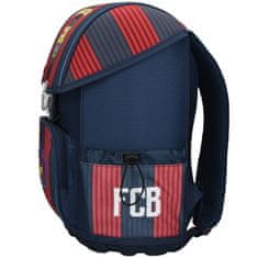 FC Barcelona Torba Abc Barcelona 3