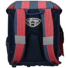 FC Barcelona Torba Abc Barcelona 3