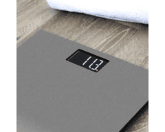 Cecotec Osebna tehtnica Surface Precision 9200 Healthy