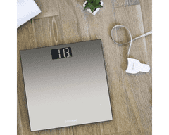 Cecotec Osebna tehtnica Surface Precision 9200 Healthy