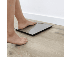 Cecotec Osebna tehtnica Surface Precision 9200 Healthy