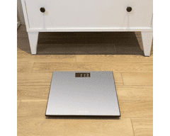 Cecotec Osebna tehtnica Surface Precision 9200 Healthy
