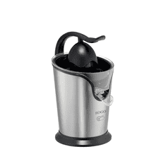 Sogo Ožemalnik citrusov EXP-SS-5255