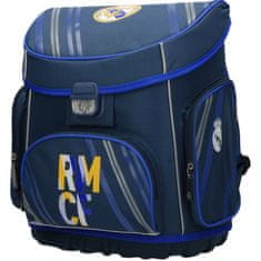 FC Real Madrid Torba Abc Real Madrid 1