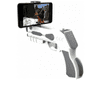 iDance Bluetooth AR pištola ARG-2